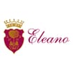 Logo Eleano Snc Società Agricola Di Cordisco Alfredo E Grieco Francesca & C.