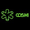 Logo Cosmi Spa