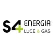 Logo S4 Energia Srl
