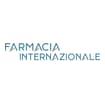 Logo Farmacia Dichiarante S.a.s. Della Dottoressa Dichiarante Elena & C.