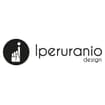 Logo Iperuranio Design Di Norata Mariano