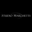Logo Studio Marchetti S.a.s. Di Marchetti Andrea E Bruno
