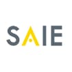 Logo Saie Srl