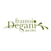 Logo Frantoio Degani Di Degani Flavio E Fratelli S.n.c.