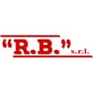 Logo R.b. Srl