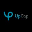 Logo Upcap Srl