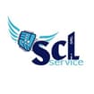 Logo S.c.l. Service Srl