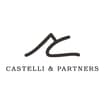 Logo Confezioni Castelli Spa - In Liquidazione