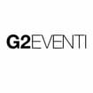 Logo G.2 Eventi Srl