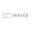 Logo Maver Srl