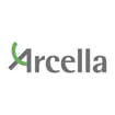 Logo Arcella - Società Cooperativa