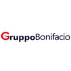 Logo Gruppo Bonifacio Srl