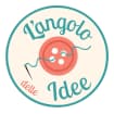 Logo L'angolo Delle Idee Di Tiziana Giambartolomei & C. S.n.c.