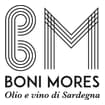 Logo Società Agricola Montessu Srl