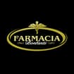 Logo Farmacia Bonfanti - Dr.ssa Antonella Bonfanti