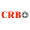 Logo Crb Volvent Milano Srl