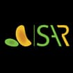 Logo Sar Srl