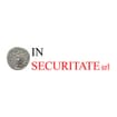 Logo In Securitate Srl