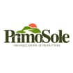 Logo Op Primo Sole Società Consortile Agricola A Responsabilita' Limitata In Sigla "Op Primo Sole Soc. Cons. Agr. A R.l."