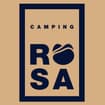 Logo Camping Rosa Srl Unipersonale