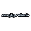 Logo Motosalario 2.0 Srl