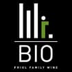 Logo Mister Bio Wine Srl