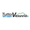 Logo Ga.bus.servizi-Editore Di Busiello Gaetano
