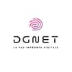 Logo Dgnet Srl