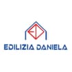 Logo Edilizia Daniela Di Marianello Giuliano E Propana Massimo E C. Sa S
