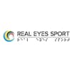Logo Real Eyes Sport Associazione Sportiva Dilettantistica Aps