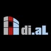 Logo Di. Al. Srl