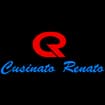 Logo Cusinato Renato Srl