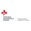 Logo Officina Ortopedica Pavese Srl