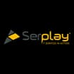 Logo Serplay Srl