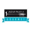 Logo Acquapazza Gourmet Srl