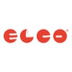Logo El.co. Srl