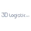 Logo 3B Logistic Srl
