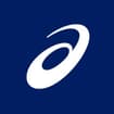 Logo Asics Italia Srl