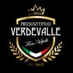 Logo Verdevalle Srl