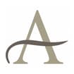 Logo Alfrus Srl