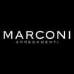 Logo Marconi Srl