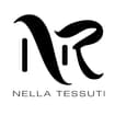 Logo Nella Srl