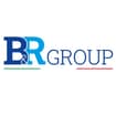 Logo B & R Group Srl
