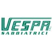Logo Vespa Sabbiatrici Srl