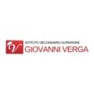 Logo Verga G. Srl