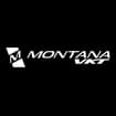 Logo Montana Srl