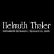 Logo Helmuth Thaler Srl S.t.p.
