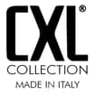 Logo Maglificio Cxl Srl