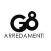 Logo G 8 Mobili Srl