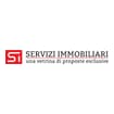 Logo Servizi Immobiliari Srl